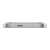 Смартфон POCO F9 Pro 12GB/512GB белый